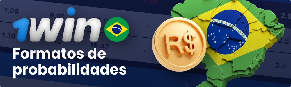 Impar para 1win apostas no Brasil