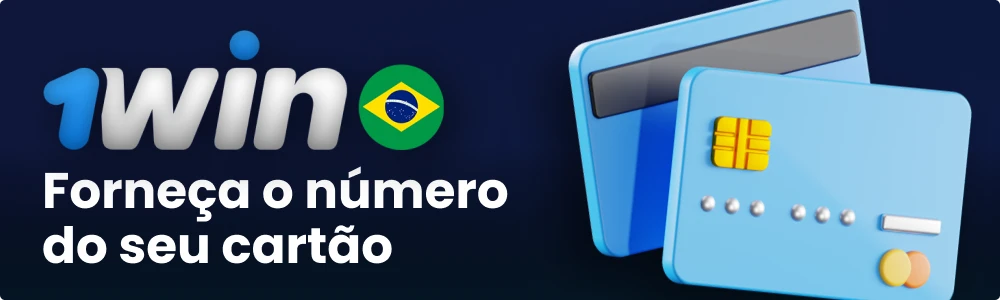 Digite os dados solicitados e clique no botão Pagar