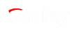 AstroPay
