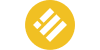 BUSD