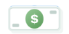 Bancos do Brasil