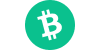 Bitcoin Cash