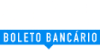 Boleto Bancário