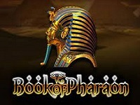 Book of Pharaon