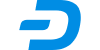 Dash