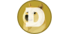 Dogecoin
