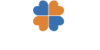 Loteria
