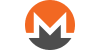 Monero