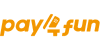 Pay4fun