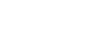 Ripple