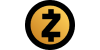 Zcash