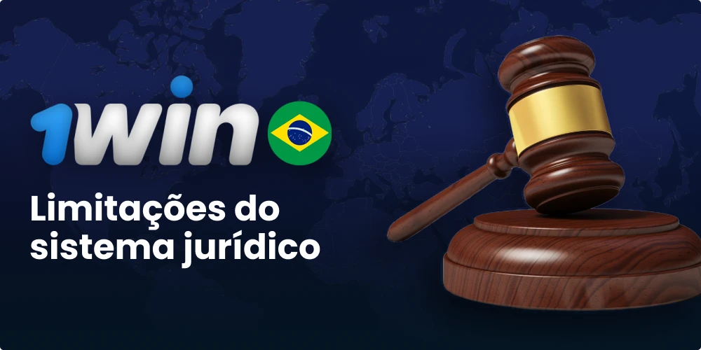 Restrições do cassino