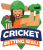 cricket betting wali